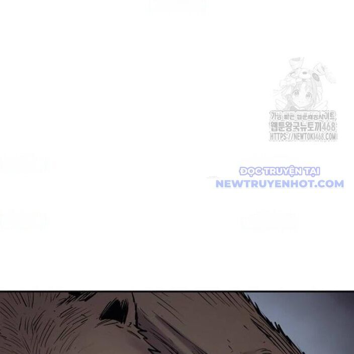 Tiếng Thét Cuồng Bạo Chap 65 - Next Chap 66