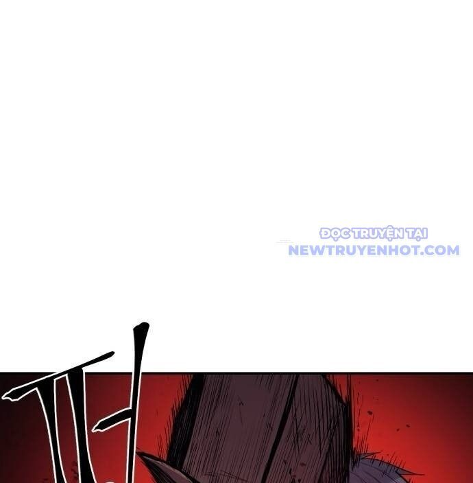 Tiếng Thét Cuồng Bạo Chap 66 - Next Chap 67