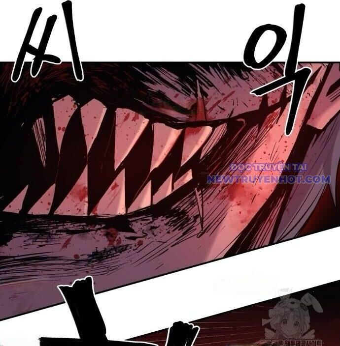 Tiếng Thét Cuồng Bạo Chap 66 - Next Chap 67