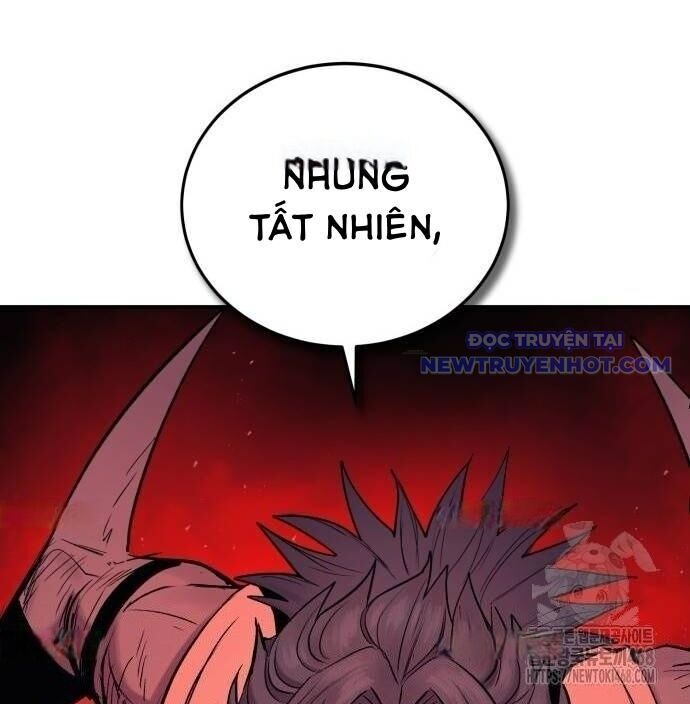 Tiếng Thét Cuồng Bạo Chap 66 - Next Chap 67