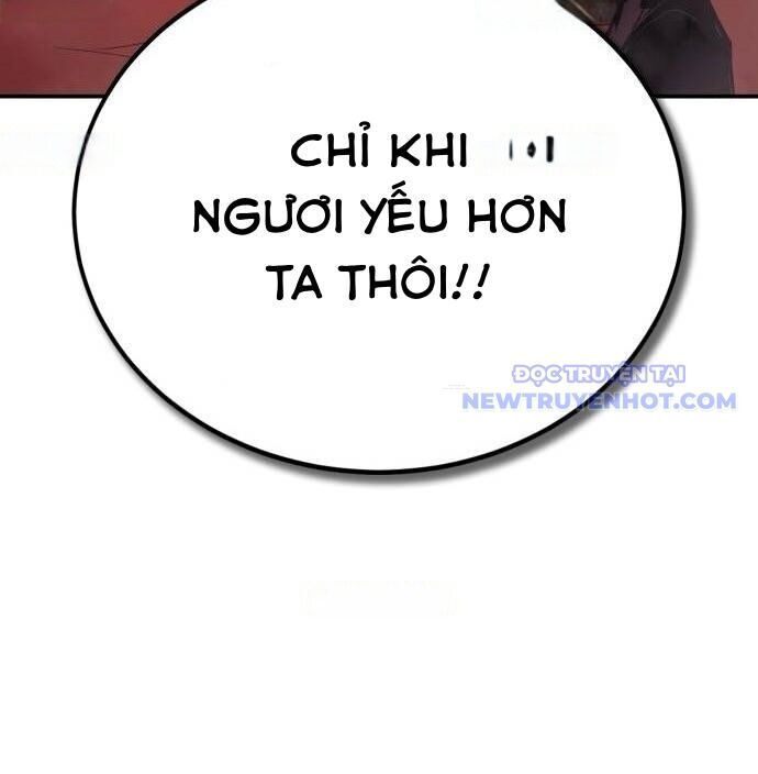 Tiếng Thét Cuồng Bạo Chap 66 - Next Chap 67