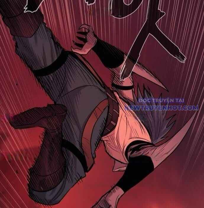 Tiếng Thét Cuồng Bạo Chap 66 - Next Chap 67