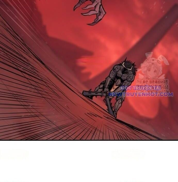 Tiếng Thét Cuồng Bạo Chap 66 - Next Chap 67