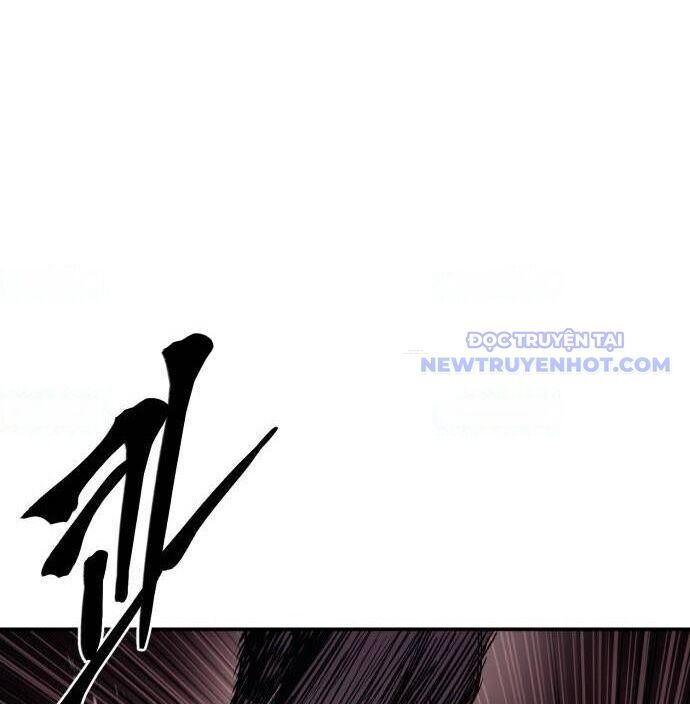 Tiếng Thét Cuồng Bạo Chap 66 - Next Chap 67