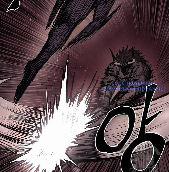 Tiếng Thét Cuồng Bạo Chap 66 - Next Chap 67