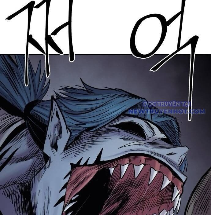 Tiếng Thét Cuồng Bạo Chap 66 - Next Chap 67