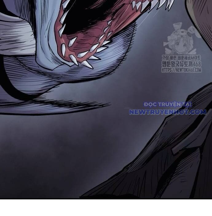 Tiếng Thét Cuồng Bạo Chap 66 - Next Chap 67