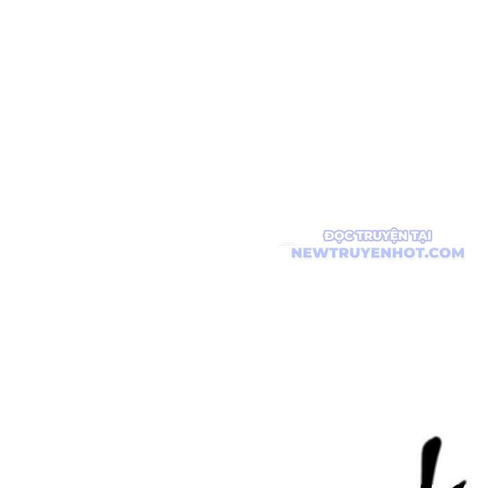 Tiếng Thét Cuồng Bạo Chap 66 - Next Chap 67