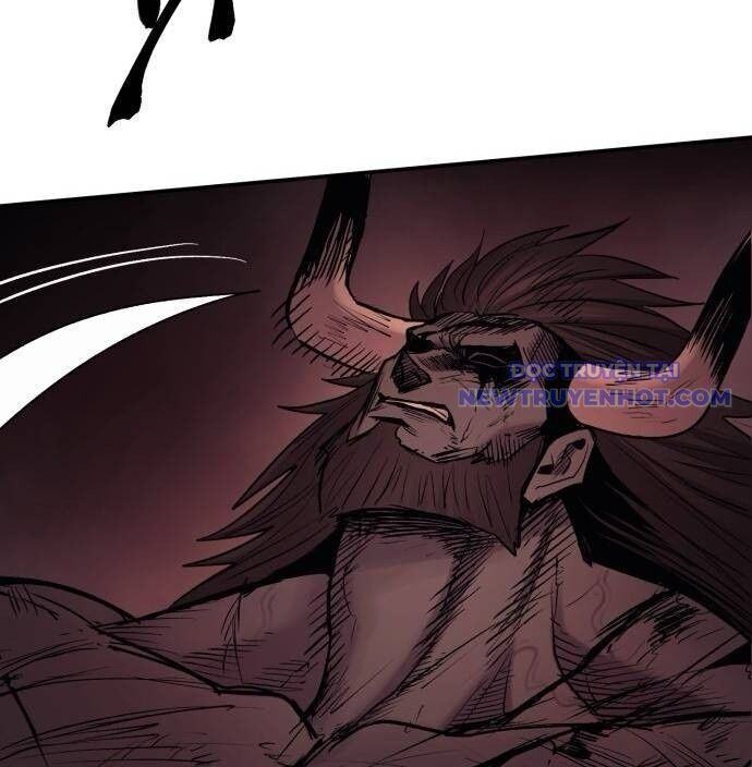 Tiếng Thét Cuồng Bạo Chap 66 - Next Chap 67