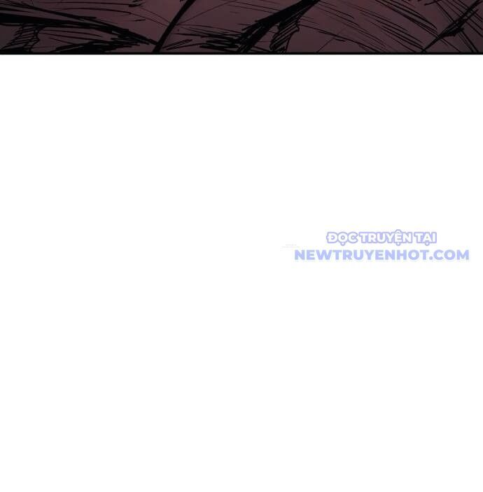Tiếng Thét Cuồng Bạo Chap 66 - Next Chap 67