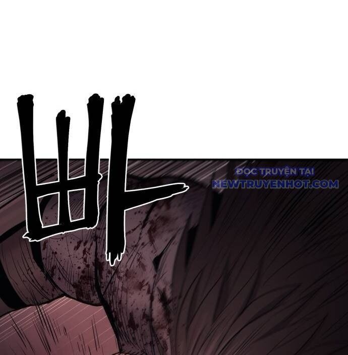 Tiếng Thét Cuồng Bạo Chap 66 - Next Chap 67