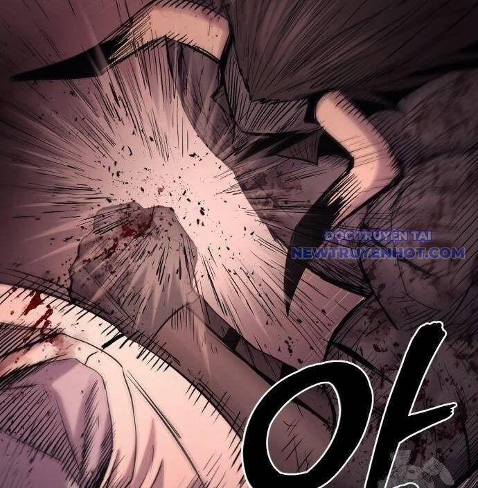 Tiếng Thét Cuồng Bạo Chap 66 - Next Chap 67