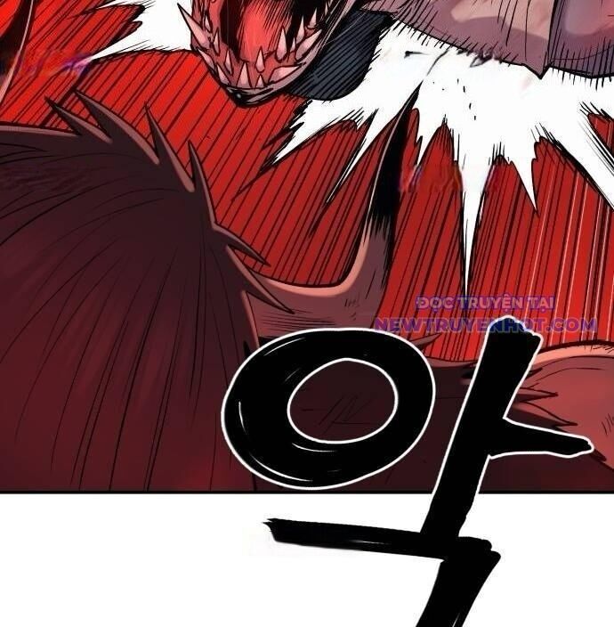 Tiếng Thét Cuồng Bạo Chap 66 - Next Chap 67