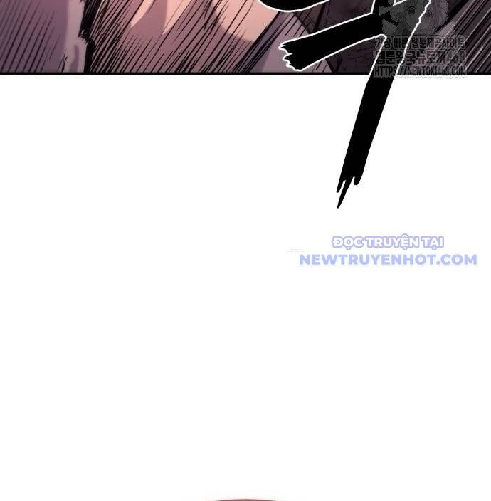 Tiếng Thét Cuồng Bạo Chap 66 - Next Chap 67