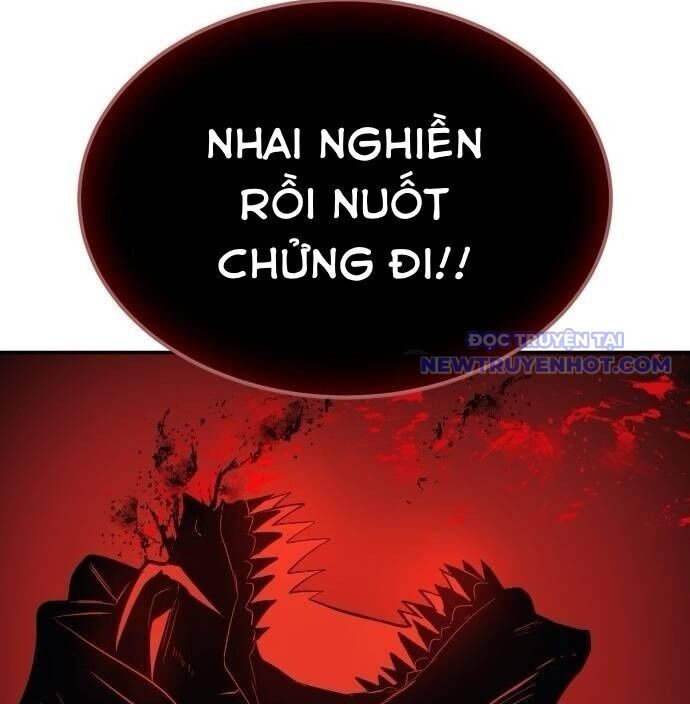 Tiếng Thét Cuồng Bạo Chap 66 - Next Chap 67