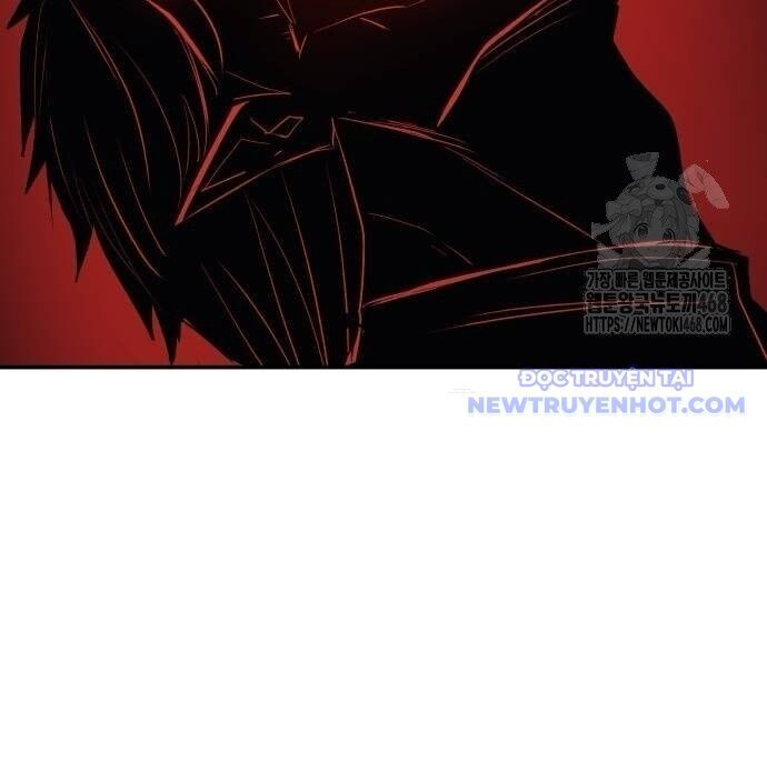 Tiếng Thét Cuồng Bạo Chap 66 - Next Chap 67