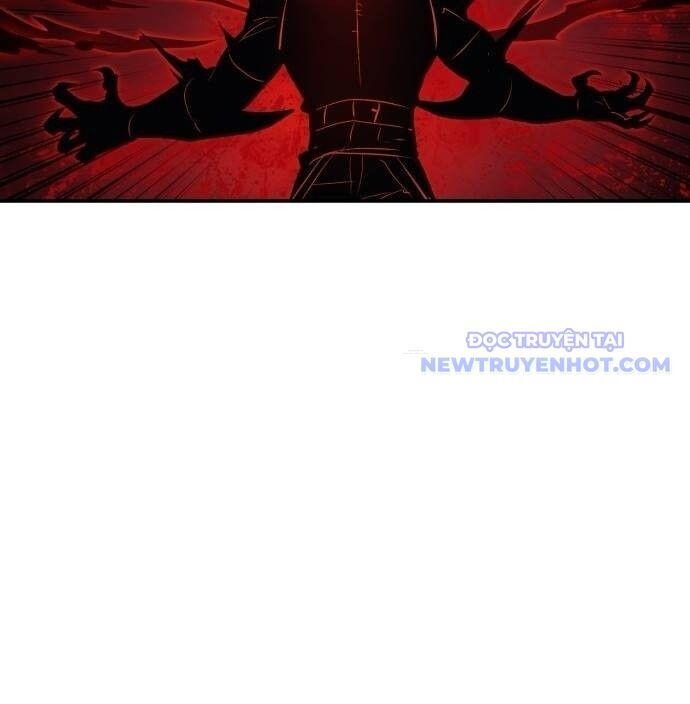 Tiếng Thét Cuồng Bạo Chap 66 - Next Chap 67