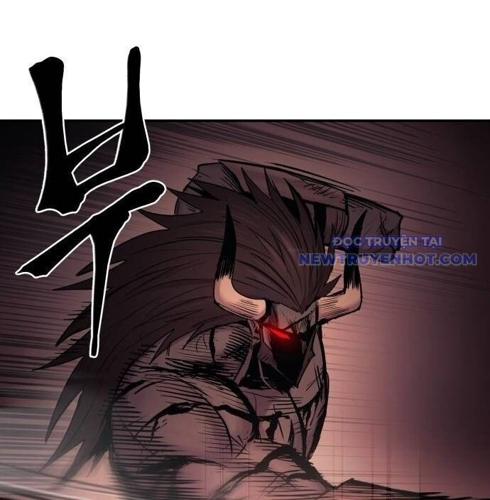 Tiếng Thét Cuồng Bạo Chap 66 - Next Chap 67