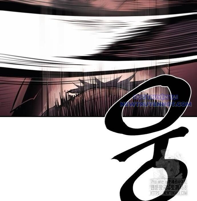 Tiếng Thét Cuồng Bạo Chap 66 - Next Chap 67