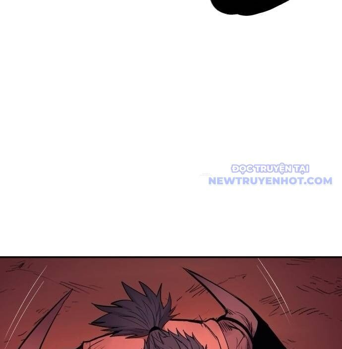 Tiếng Thét Cuồng Bạo Chap 66 - Next Chap 67
