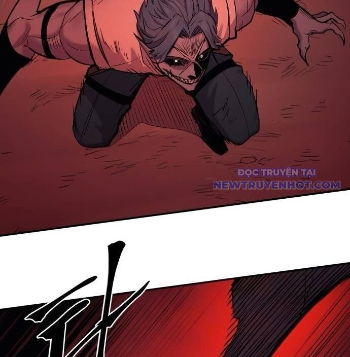 Tiếng Thét Cuồng Bạo Chap 66 - Next Chap 67