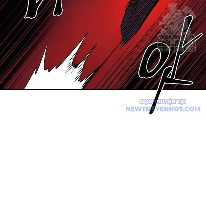Tiếng Thét Cuồng Bạo Chap 66 - Next Chap 67