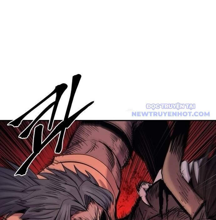 Tiếng Thét Cuồng Bạo Chap 66 - Next Chap 67