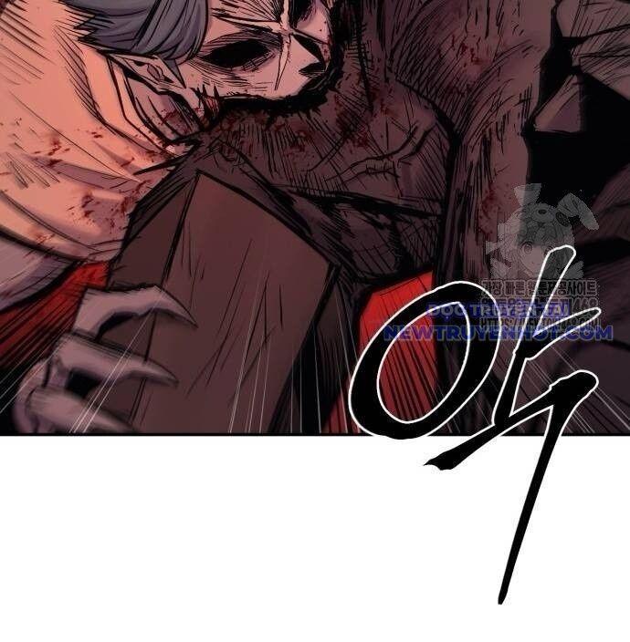 Tiếng Thét Cuồng Bạo Chap 66 - Next Chap 67