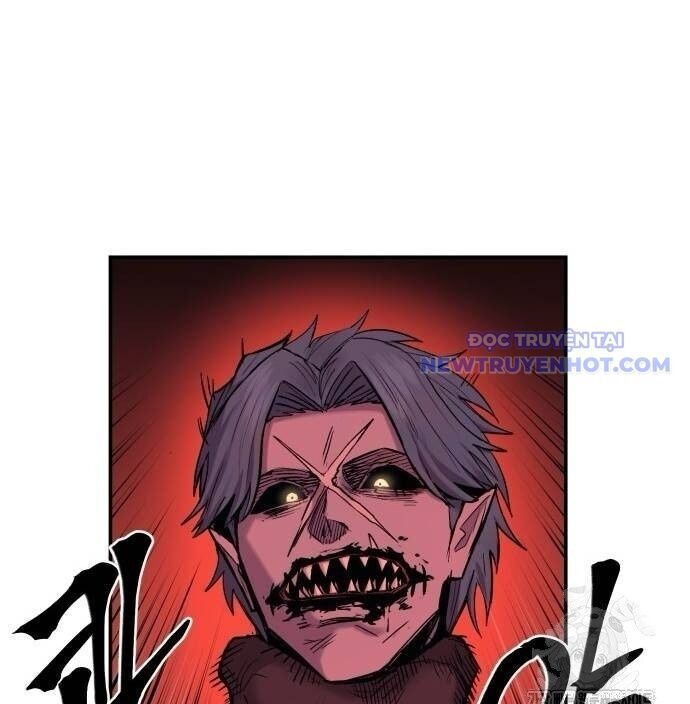 Tiếng Thét Cuồng Bạo Chap 66 - Next Chap 67