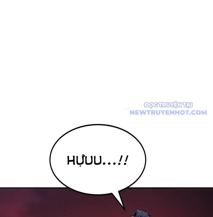Tiếng Thét Cuồng Bạo Chap 66 - Next Chap 67