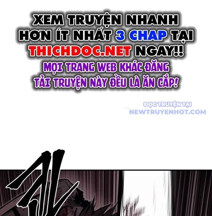 Tiếng Thét Cuồng Bạo Chap 66 - Next Chap 67