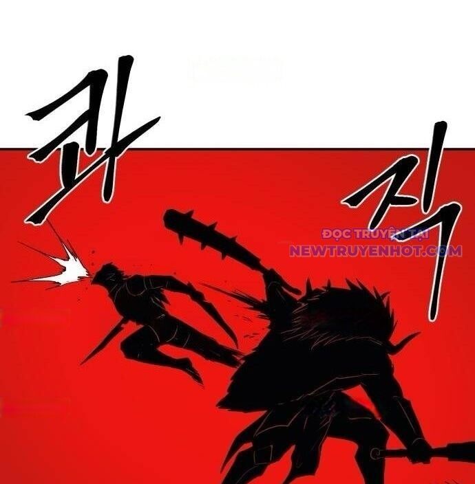 Tiếng Thét Cuồng Bạo Chap 66 - Next Chap 67