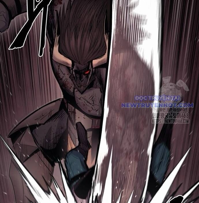 Tiếng Thét Cuồng Bạo Chap 66 - Next Chap 67