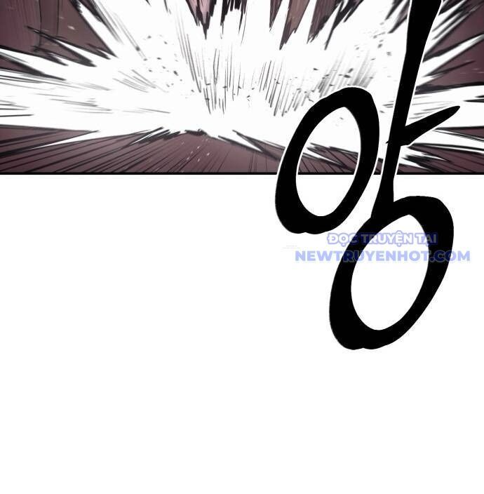 Tiếng Thét Cuồng Bạo Chap 66 - Next Chap 67