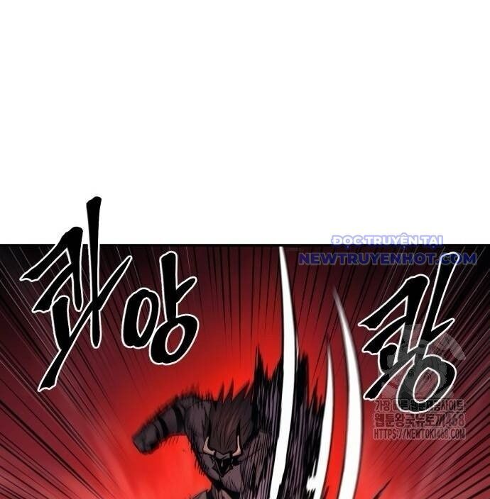 Tiếng Thét Cuồng Bạo Chap 66 - Next Chap 67