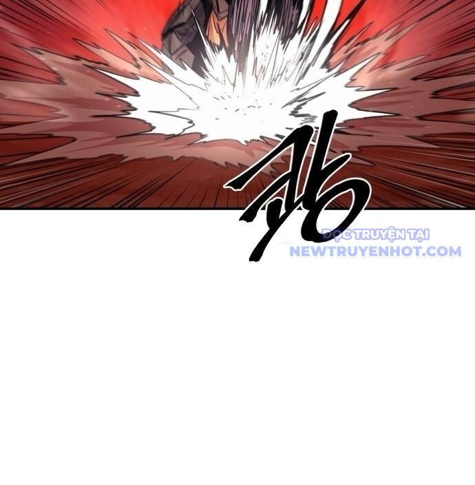 Tiếng Thét Cuồng Bạo Chap 66 - Next Chap 67