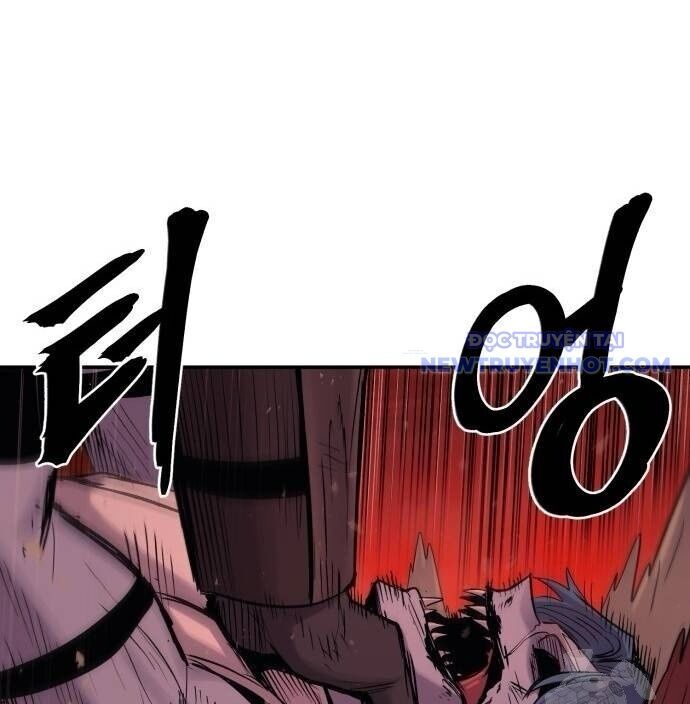 Tiếng Thét Cuồng Bạo Chap 66 - Next Chap 67