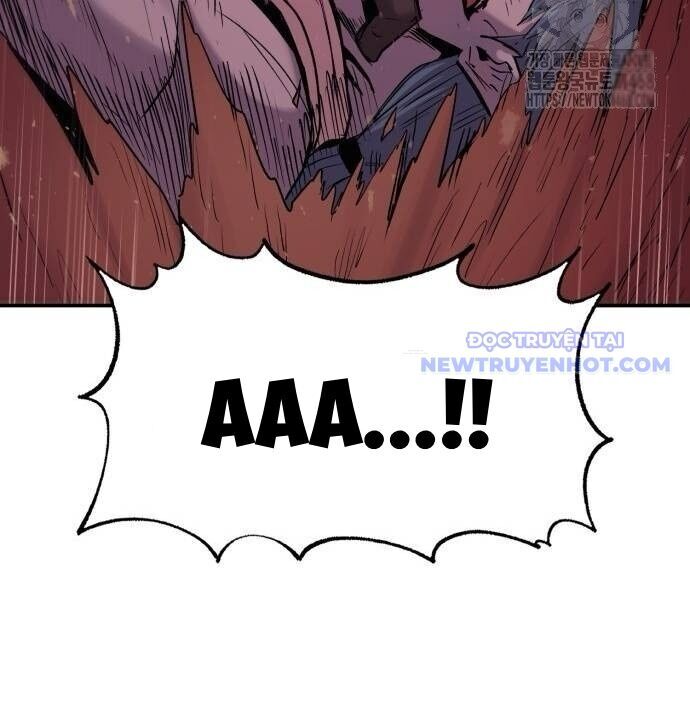 Tiếng Thét Cuồng Bạo Chap 66 - Next Chap 67
