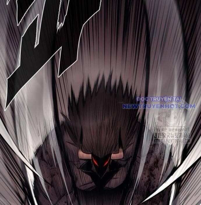 Tiếng Thét Cuồng Bạo Chap 66 - Next Chap 67