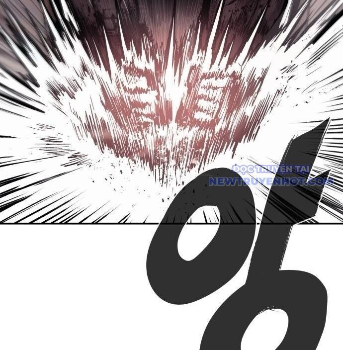 Tiếng Thét Cuồng Bạo Chap 66 - Next Chap 67