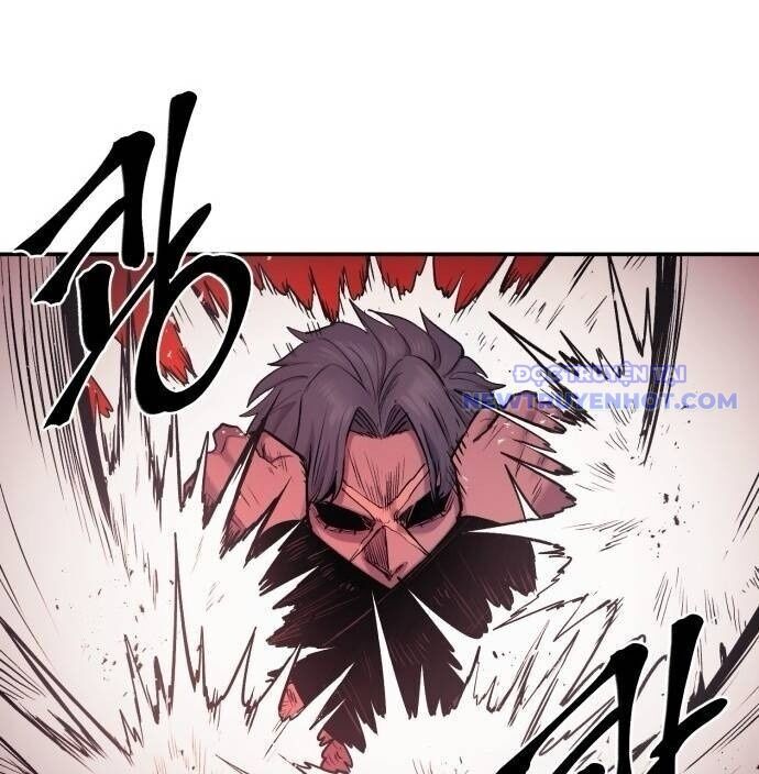 Tiếng Thét Cuồng Bạo Chap 66 - Next Chap 67