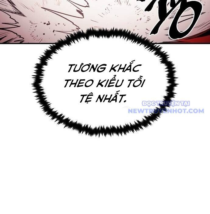 Tiếng Thét Cuồng Bạo Chap 66 - Next Chap 67