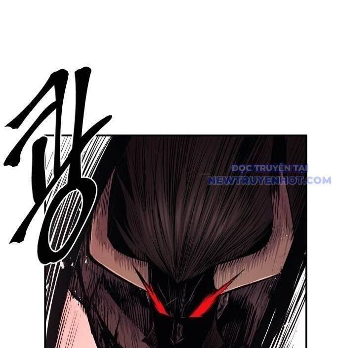 Tiếng Thét Cuồng Bạo Chap 66 - Next Chap 67