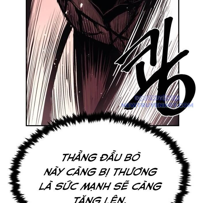 Tiếng Thét Cuồng Bạo Chap 66 - Next Chap 67