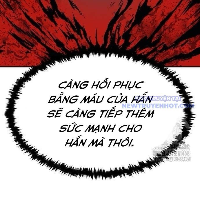 Tiếng Thét Cuồng Bạo Chap 66 - Next Chap 67