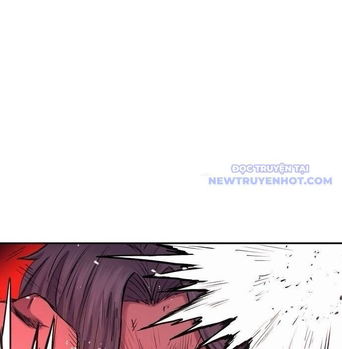 Tiếng Thét Cuồng Bạo Chap 66 - Next Chap 67