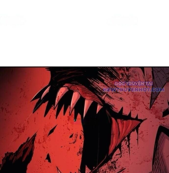 Tiếng Thét Cuồng Bạo Chap 66 - Next Chap 67