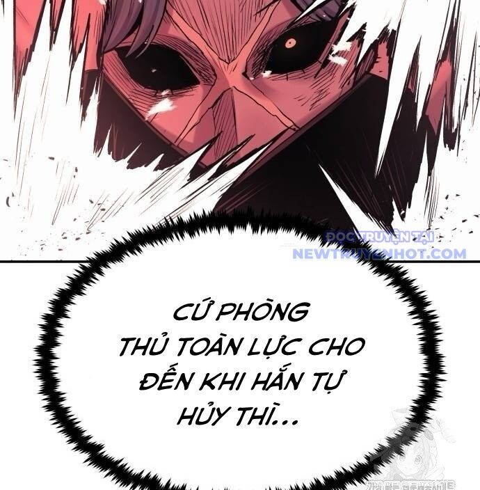 Tiếng Thét Cuồng Bạo Chap 66 - Next Chap 67