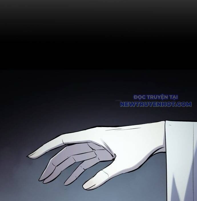 Tiếng Thét Cuồng Bạo Chap 66 - Next Chap 67