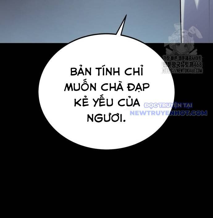 Tiếng Thét Cuồng Bạo Chap 66 - Next Chap 67